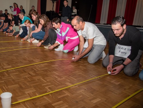 Alleskunner_GoudenDuim2022_7851