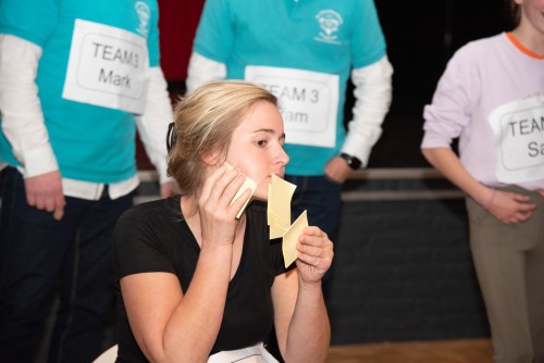 Alleskunner_GoudenDuim2022_7864