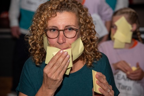 Alleskunner_GoudenDuim2022_7868