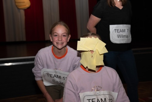 Alleskunner_GoudenDuim2022_7881