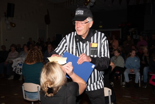 Alleskunner_GoudenDuim2022_7885