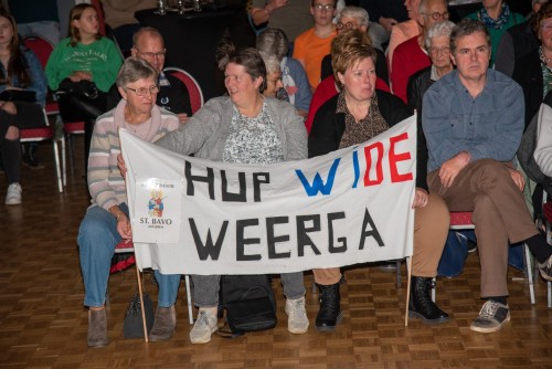 Alleskunner_GoudenDuim2022_7891