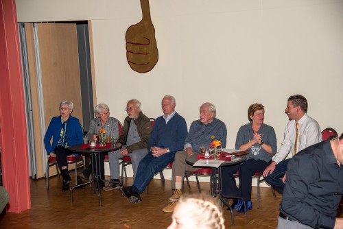 Alleskunner_GoudenDuim2022_7892