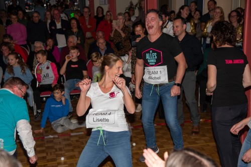 Alleskunner_GoudenDuim2022_7897