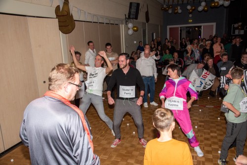 Alleskunner_GoudenDuim2022_7899