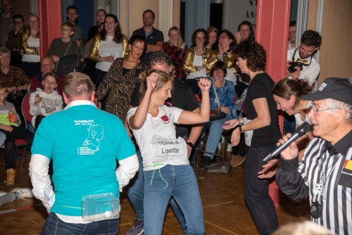 Alleskunner_GoudenDuim2022_7902