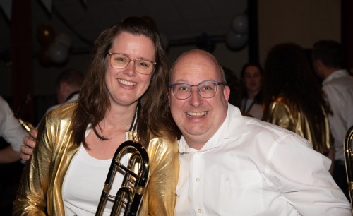 Alleskunner_GoudenDuim2022_7912