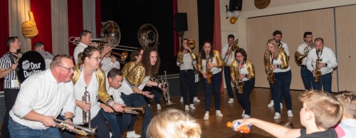 Alleskunner_GoudenDuim2022_7918