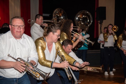 Alleskunner_GoudenDuim2022_7919