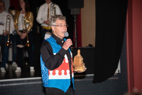 Alleskunner_GoudenDuim2022_7925