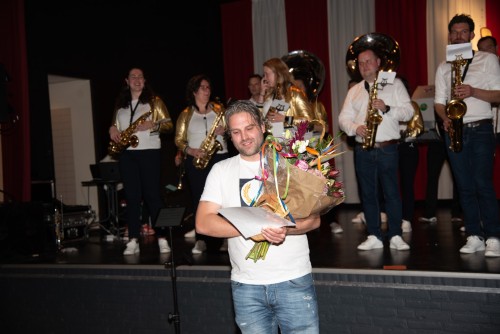 Alleskunner_GoudenDuim2022_7952