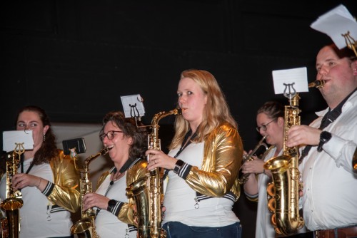 Alleskunner_GoudenDuim2022_7957