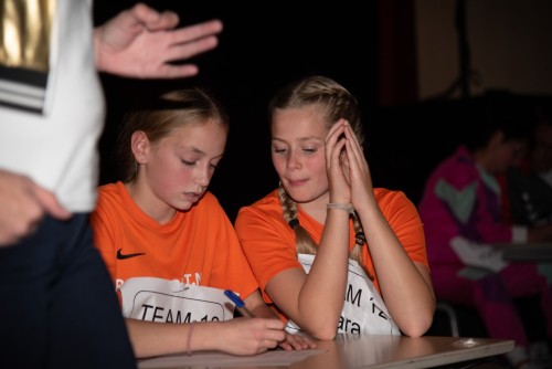 Alleskunner_GoudenDuim2022_7981