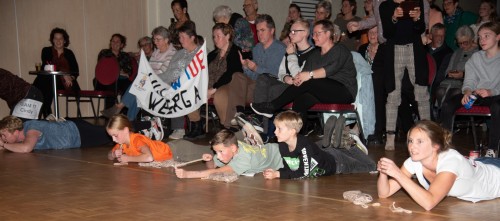 Alleskunner_GoudenDuim2022_7988