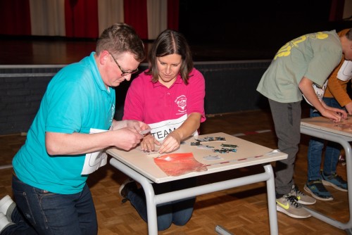 Alleskunner_GoudenDuim2022_7997