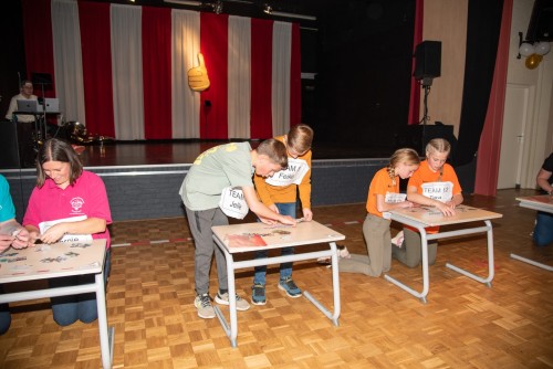 Alleskunner_GoudenDuim2022_7998