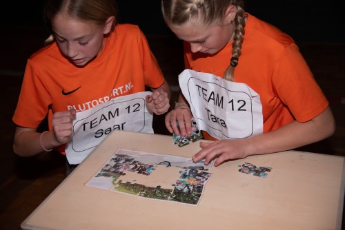 Alleskunner_GoudenDuim2022_8003