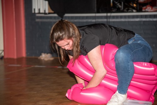 Alleskunner_GoudenDuim2022_8022