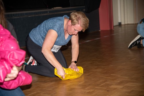 Alleskunner_GoudenDuim2022_8032