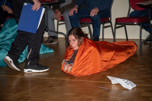 Alleskunner_GoudenDuim2022_8048