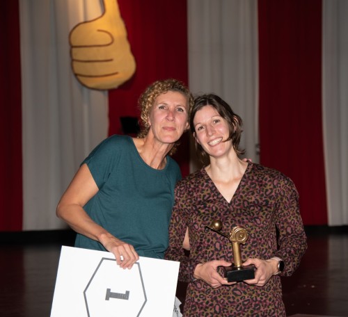 Alleskunner_GoudenDuim2022_8066