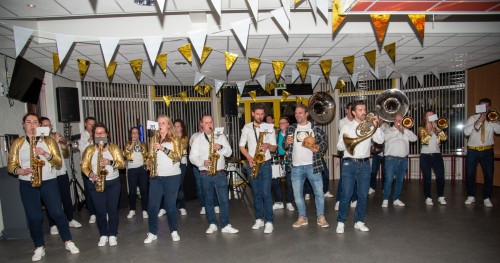 Alleskunner_GoudenDuim2022_8102