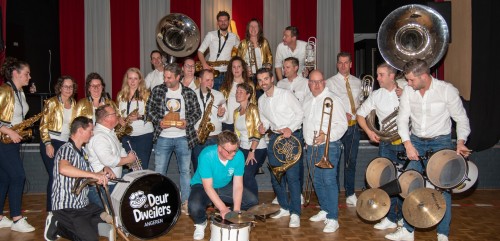 Alleskunner_GoudenDuim2022_8108