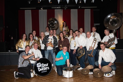 Alleskunner_GoudenDuim2022_8113