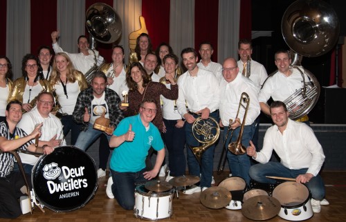 Alleskunner_GoudenDuim2022_8116-2