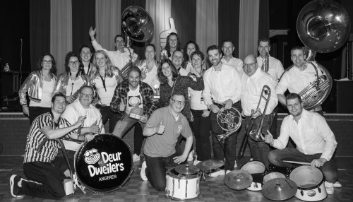 Alleskunner_GoudenDuim2022_8117