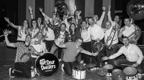 Alleskunner_GoudenDuim2022_8118-2