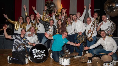 Alleskunner_GoudenDuim2022_8118