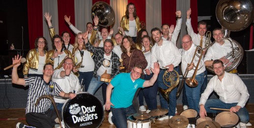 Alleskunner_GoudenDuim2022_8120