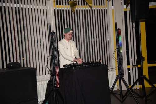 Alleskunner_GoudenDuim2022_8123