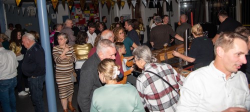 Alleskunner_GoudenDuim2022_8131