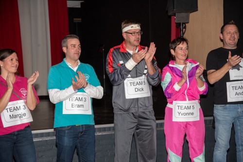 Deurdweilers Angeren2022