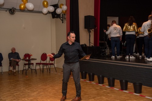 Deurdweilers angeren