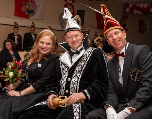 Prinsenwissel-1-110 (1)