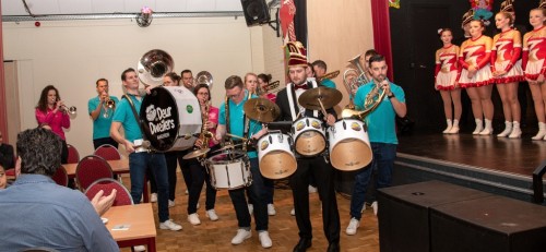 Prinsenwissel-1-25 (1)