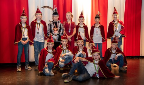 Prinsenwissel-1-3 (1)