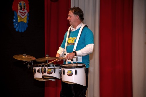 Prinsenwissel-1-49 (1)