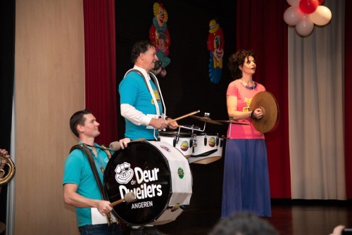 Prinsenwissel-1-52 (1)