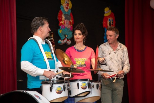 Prinsenwissel-1-55 (1)