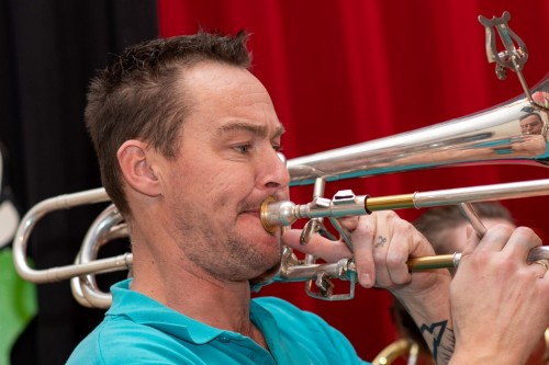 Prinsenwissel-1-56 (1)