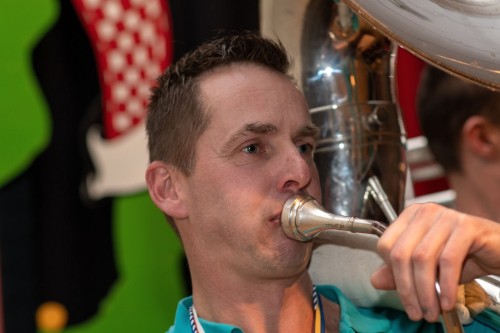 Prinsenwissel-1-57 (1)