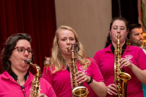 Prinsenwissel-1-60 (1)