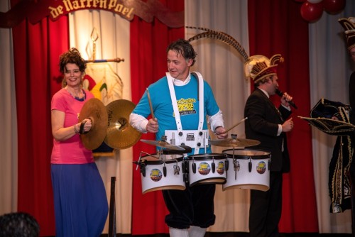 Prinsenwissel-1-61 (1)