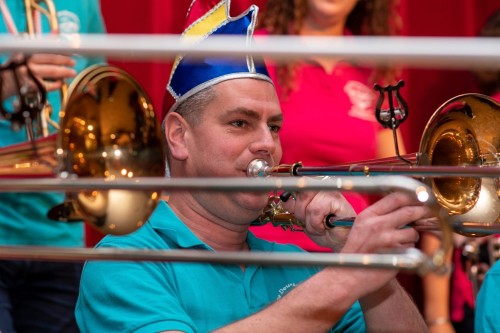 Prinsenwissel-1-63 (1)