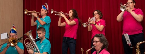 Prinsenwissel-1-68 (1)