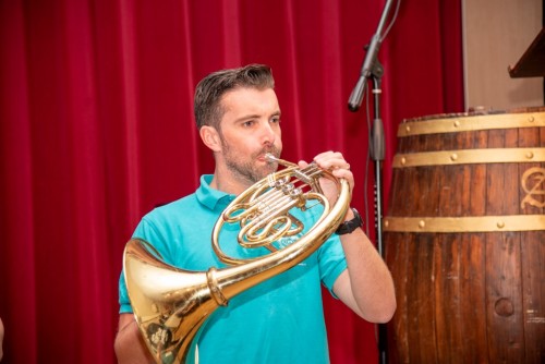 Prinsenwissel-1-69 (1)